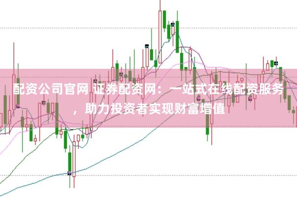 配资公司官网 证券配资网：一站式在线配资服务，助力投资者实现财富增值