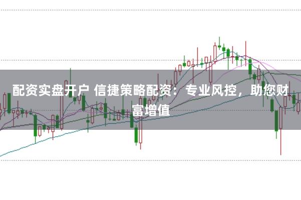 配资实盘开户 信捷策略配资：专业风控，助您财富增值