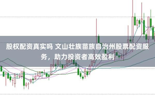 股权配资真实吗 文山壮族苗族自治州股票配资服务，助力投资者高效盈利