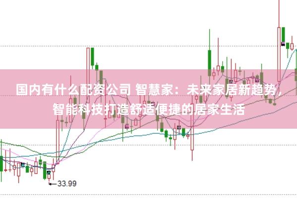 国内有什么配资公司 智慧家：未来家居新趋势，智能科技打造舒适便捷的居家生活