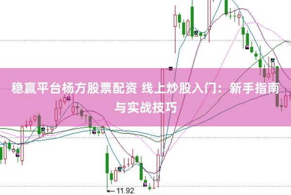 稳赢平台杨方股票配资 线上炒股入门：新手指南与实战技巧