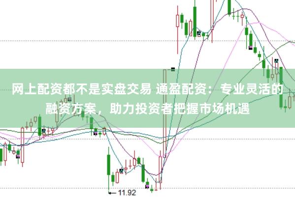 网上配资都不是实盘交易 通盈配资：专业灵活的融资方案，助力投资者把握市场机遇