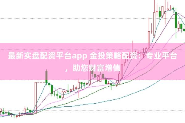 最新实盘配资平台app 金投策略配资：专业平台，助您财富增值
