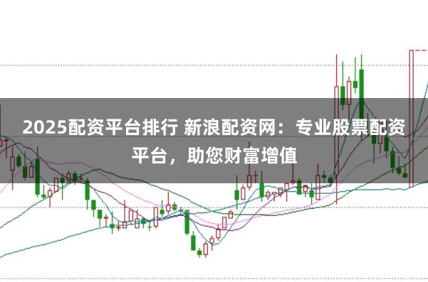 2025配资平台排行 新浪配资网：专业股票配资平台，助您财富增值