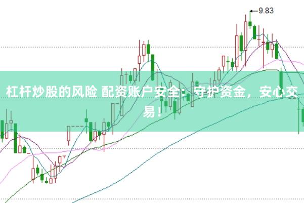 杠杆炒股的风险 配资账户安全：守护资金，安心交易！