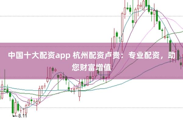 中国十大配资app 杭州配资卢贵：专业配资，助您财富增值