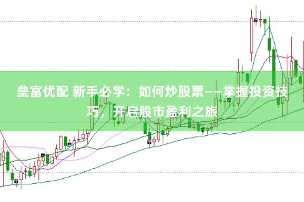垒富优配 新手必学：如何炒股票——掌握投资技巧，开启股市盈利之旅