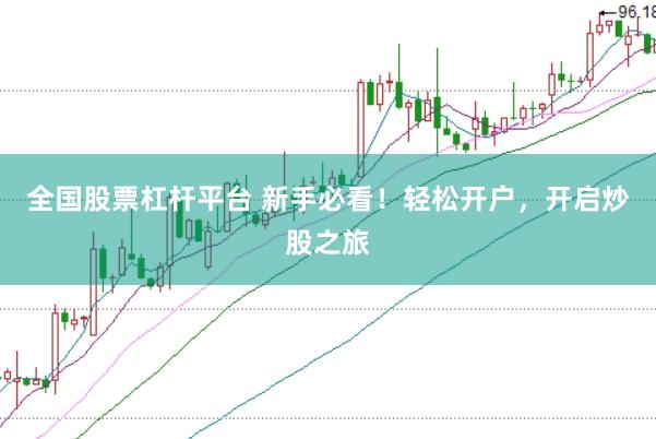 全国股票杠杆平台 新手必看！轻松开户，开启炒股之旅