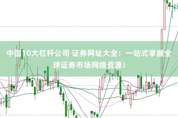 中国10大杠杆公司 证券网址大全：一站式掌握全球证券市场网络资源！