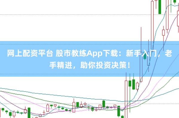网上配资平台 股市教练App下载：新手入门，老手精进，助你投资决策！
