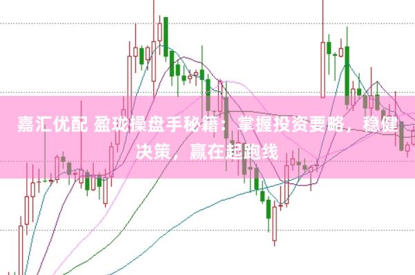 嘉汇优配 盈珑操盘手秘籍：掌握投资要略，稳健决策，赢在起跑线