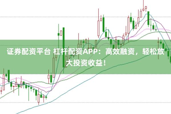 证券配资平台 杠杆配资APP：高效融资，轻松放大投资收益！