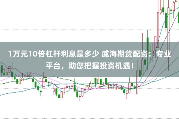 1万元10倍杠杆利息是多少 威海期货配资：专业平台，助您把握投资机遇！