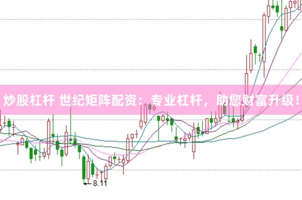 炒股杠杆 世纪矩阵配资：专业杠杆，助您财富升级！