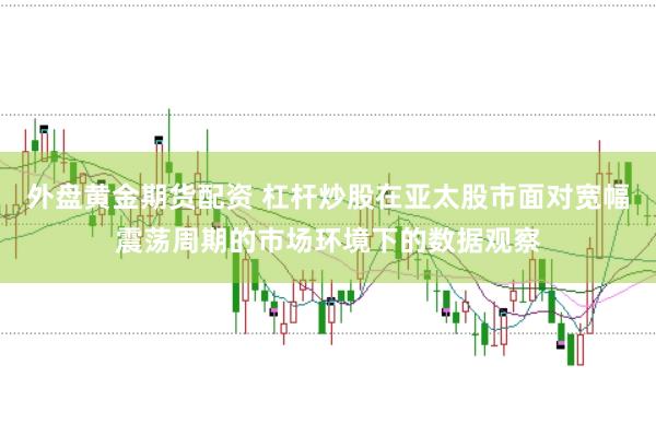 外盘黄金期货配资 杠杆炒股在亚太股市面对宽幅震荡周期的市场环境下的数据观察