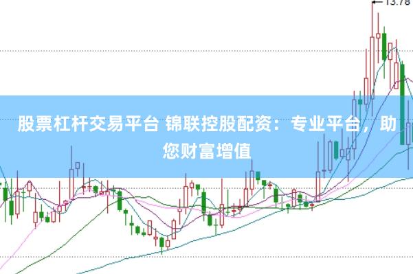 股票杠杆交易平台 锦联控股配资：专业平台，助您财富增值