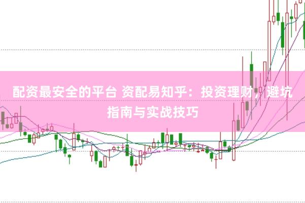 配资最安全的平台 资配易知乎：投资理财，避坑指南与实战技巧