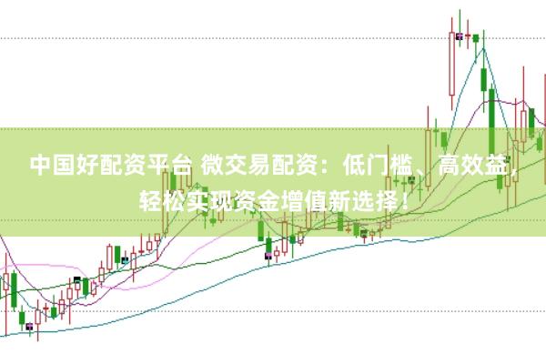 中国好配资平台 微交易配资：低门槛、高效益，轻松实现资金增值新选择！