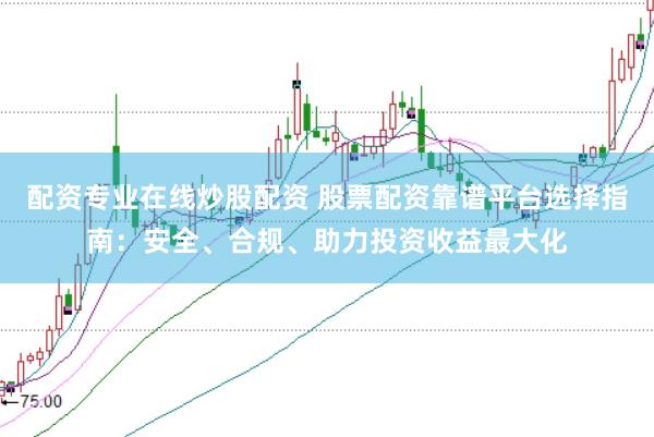 配资专业在线炒股配资 股票配资靠谱平台选择指南：安全、合规、助力投资收益最大化