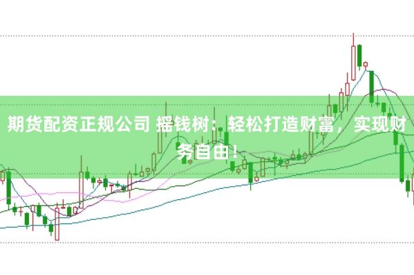 期货配资正规公司 摇钱树：轻松打造财富，实现财务自由！