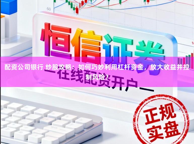 配资公司银行 炒股攻略：如何巧妙利用杠杆资金，放大收益并控制风险？