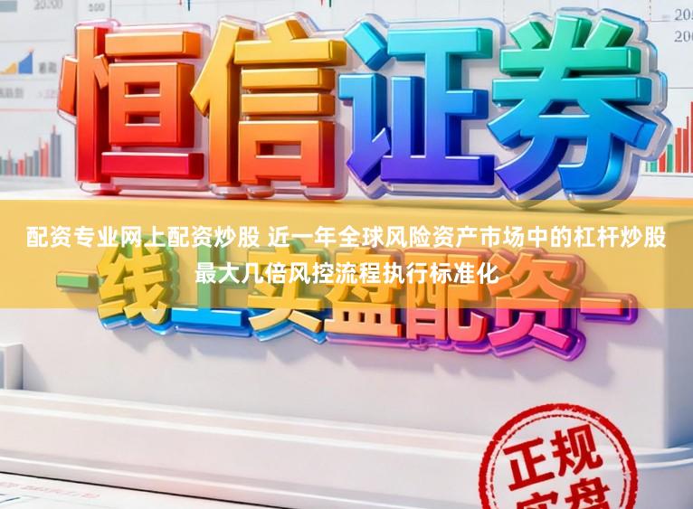 配资专业网上配资炒股 近一年全球风险资产市场中的杠杆炒股最大几倍风控流程执行标准化