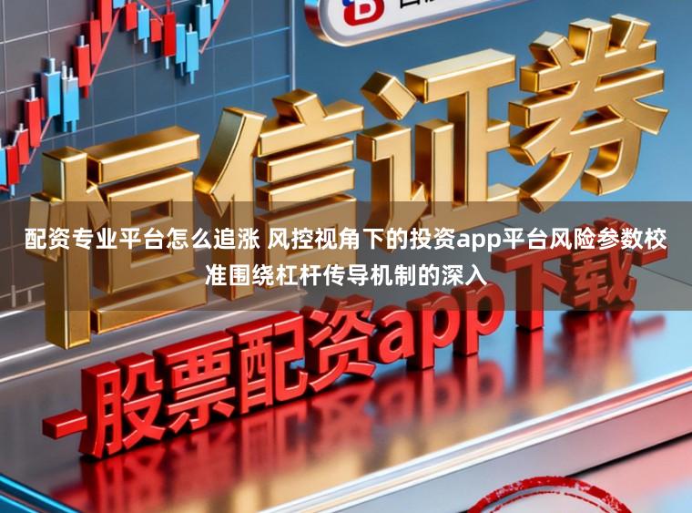 配资专业平台怎么追涨 风控视角下的投资app平台风险参数校准围绕杠杆传导机制的深入