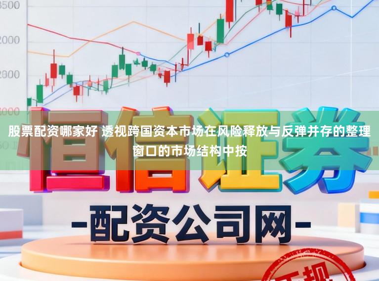 股票配资哪家好 透视跨国资本市场在风险释放与反弹并存的整理窗口的市场结构中按