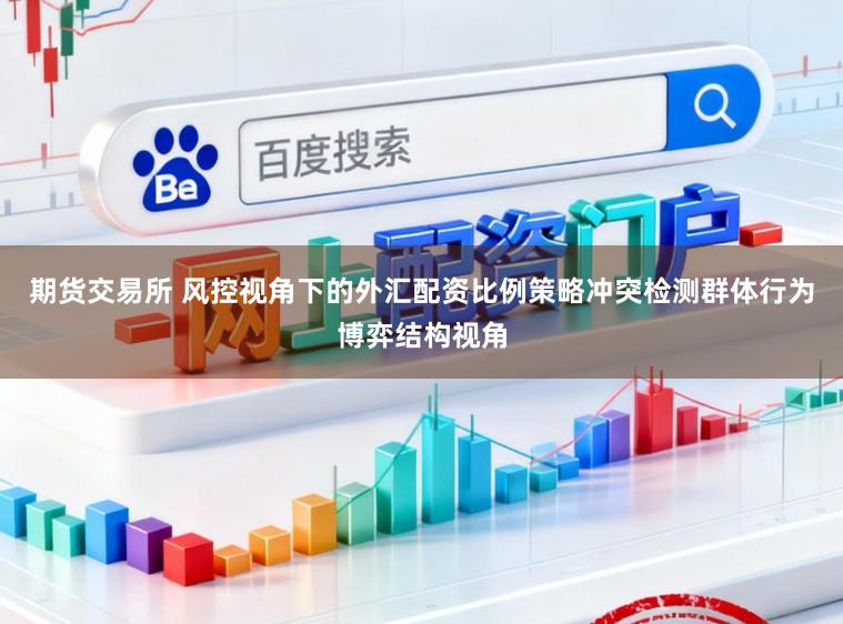 期货交易所 风控视角下的外汇配资比例策略冲突检测群体行为博弈结构视角