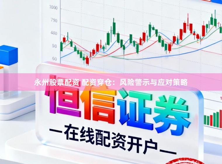 永州股票配资 配资穿仓：风险警示与应对策略